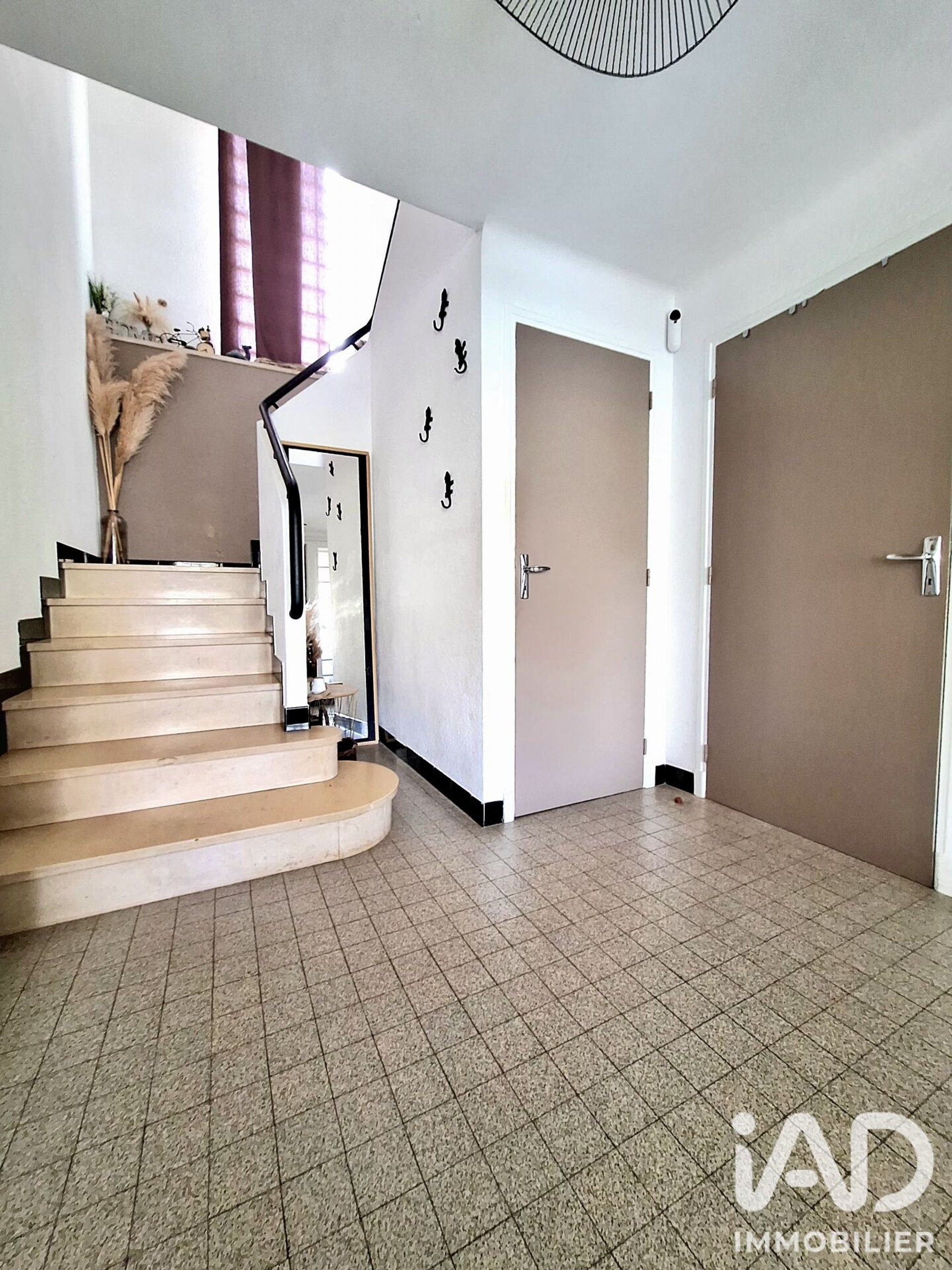 Maison à vendre, 159m², Salindres