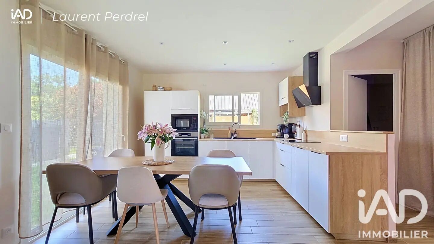 Maison à vendre, 76m², Allaire