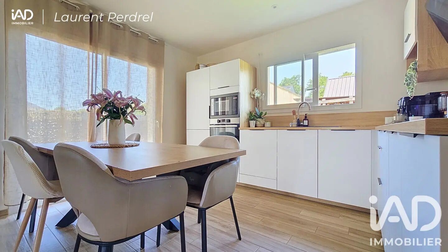 Maison à vendre, 76m², Allaire