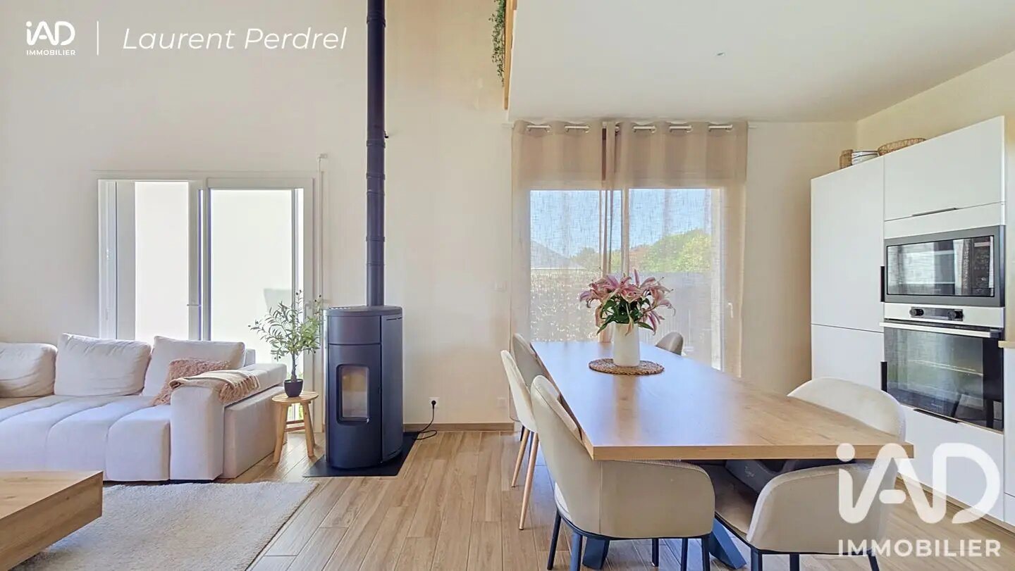 Maison à vendre, 76m², Allaire