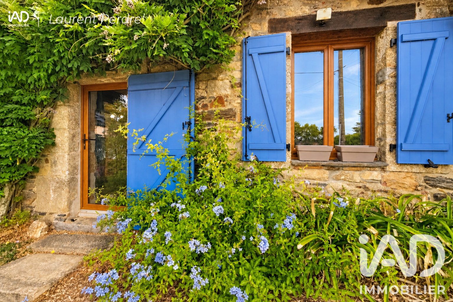 Maison à vendre, 168m², Allaire