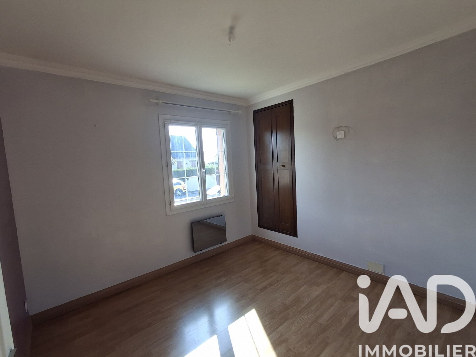 Maison à vendre, 114m², Dammarie