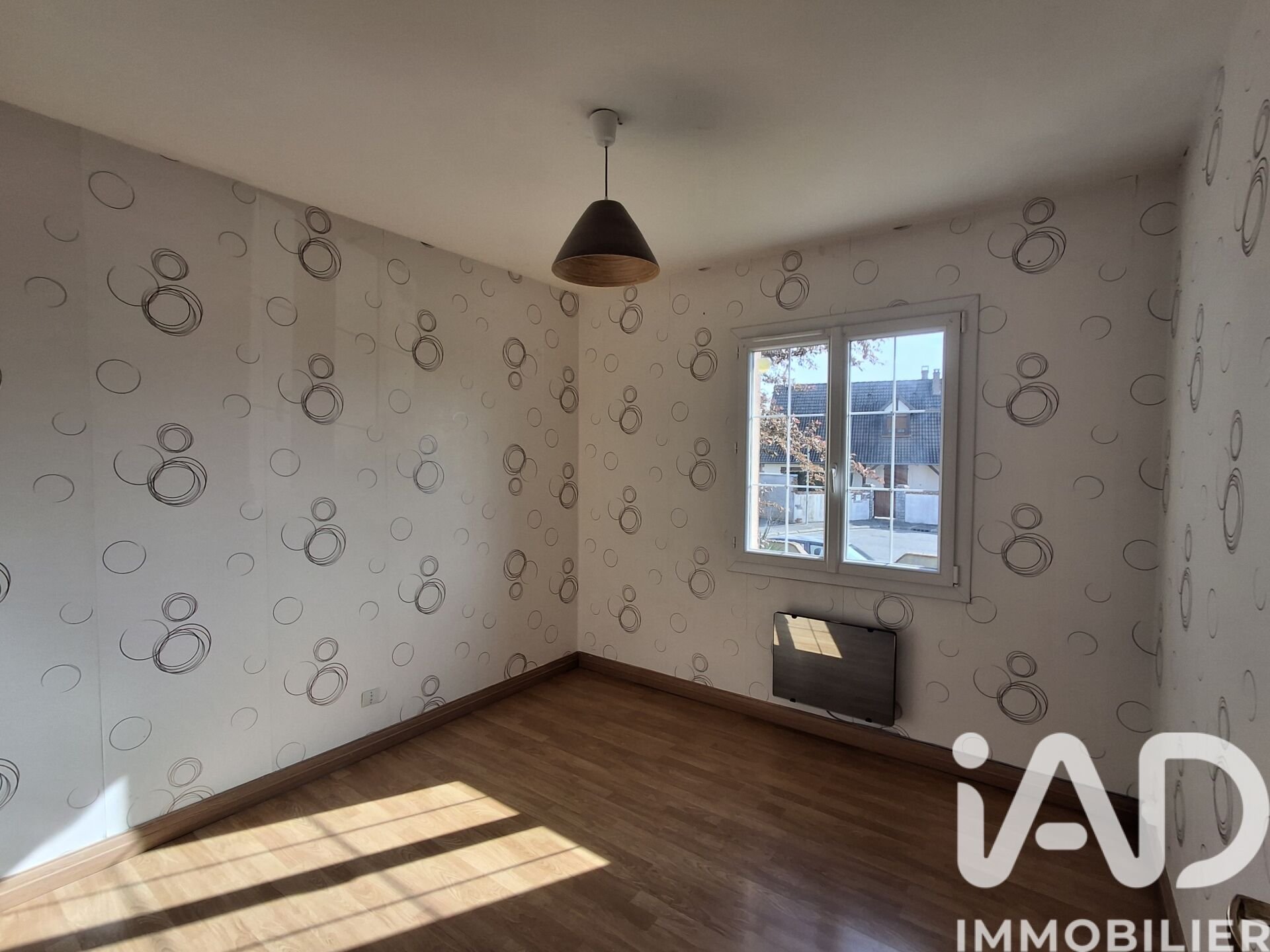 Maison à vendre, 114m², Dammarie