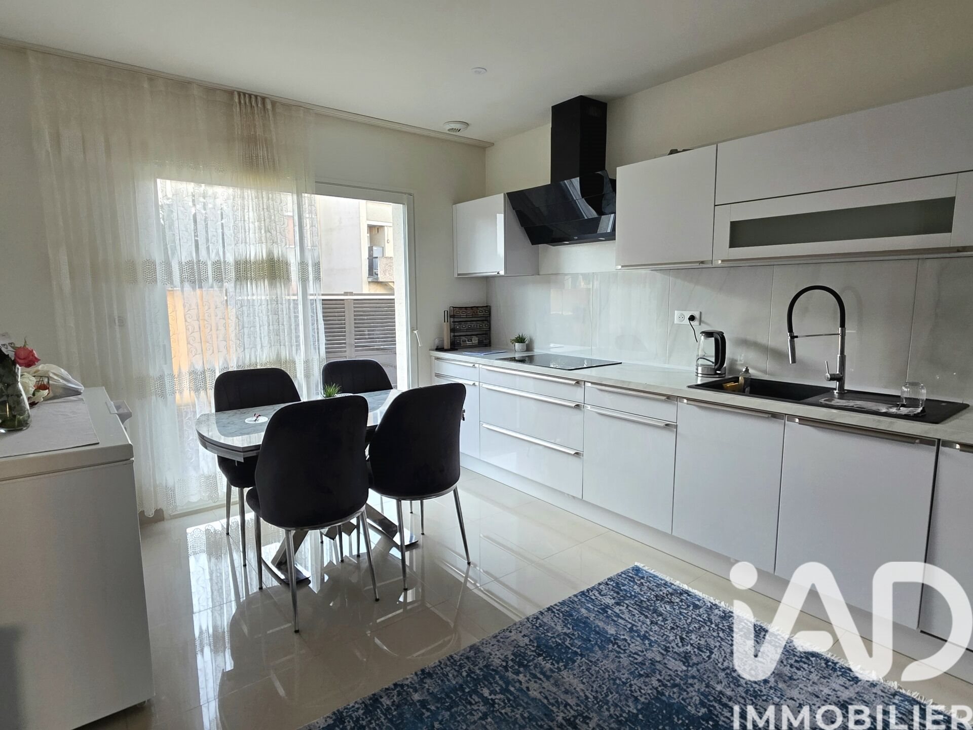 Maison à vendre, 129m², Castres
