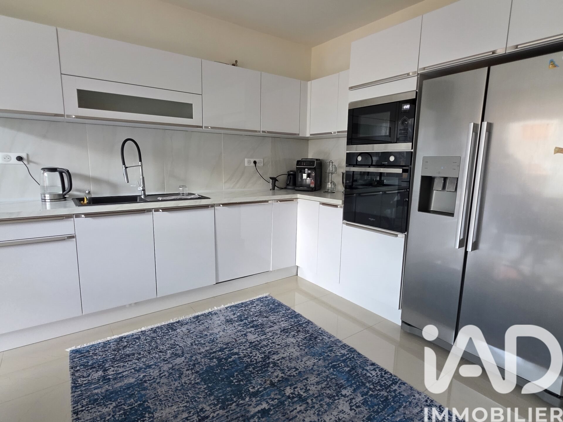 Maison à vendre, 129m², Castres