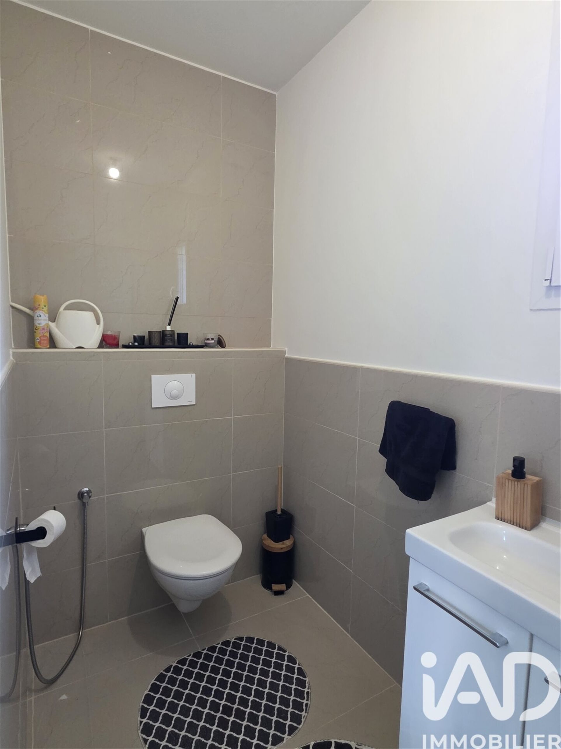 Maison à vendre, 129m², Castres