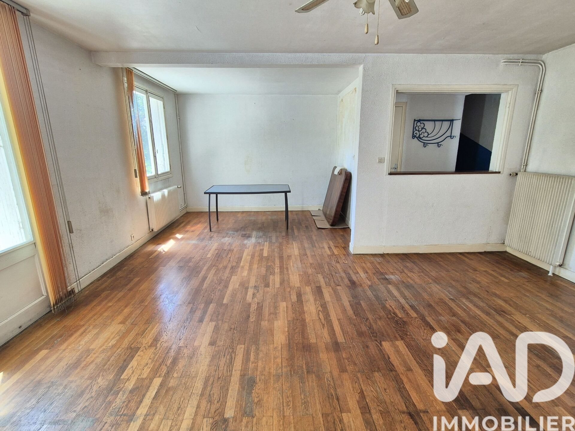 Maison à vendre, 102m², Castres