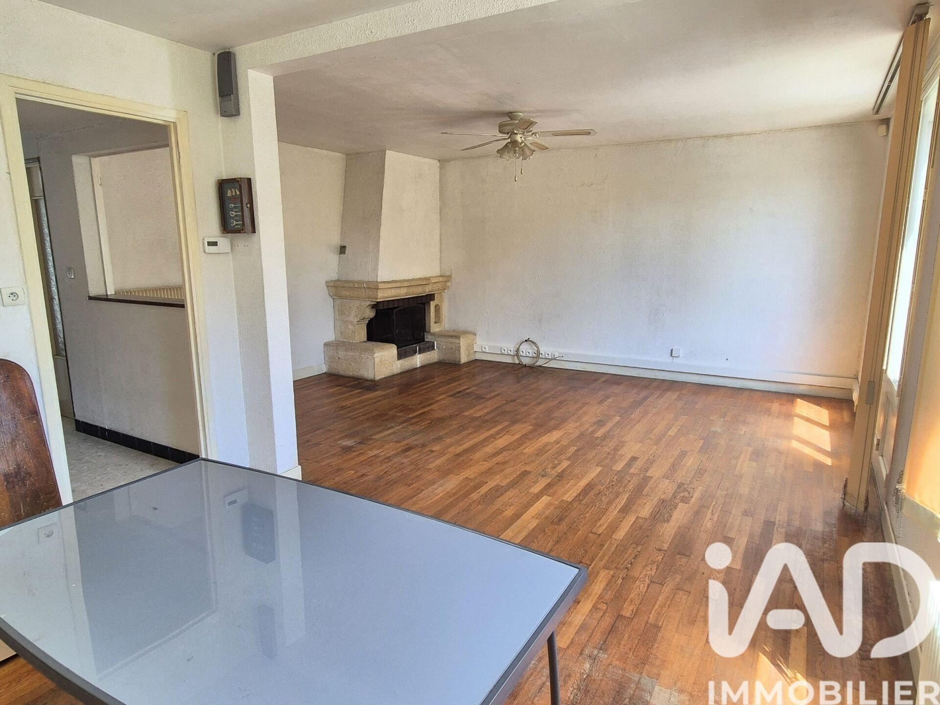 Maison à vendre, 102m², Castres
