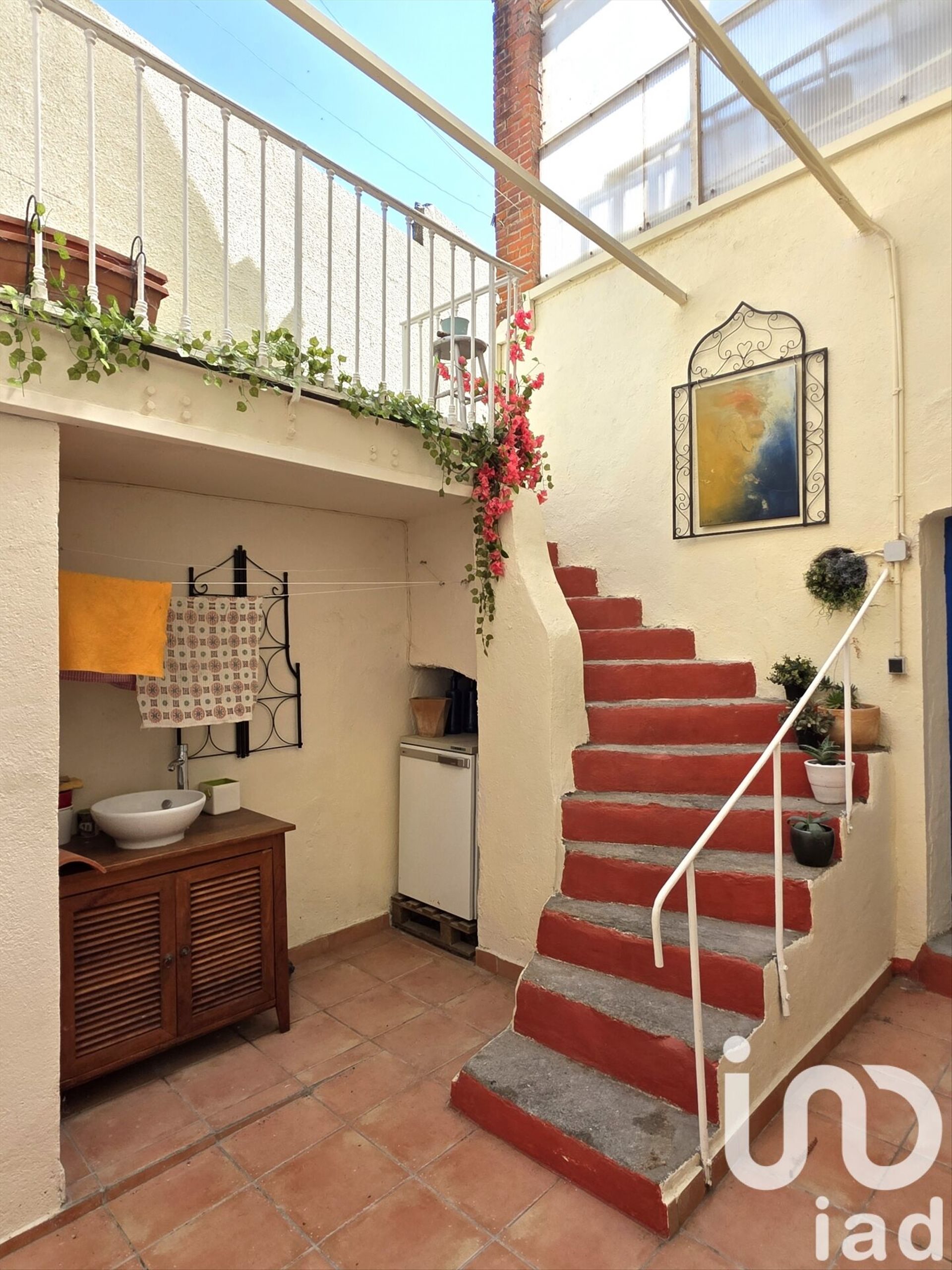 Maison à vendre, 115m², Mazamet