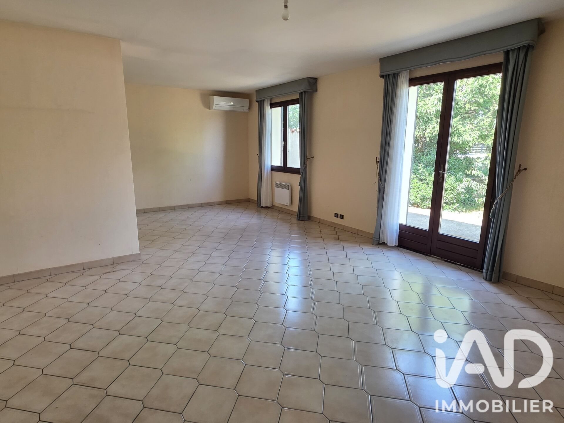 Maison à vendre, 100m², Mazamet
