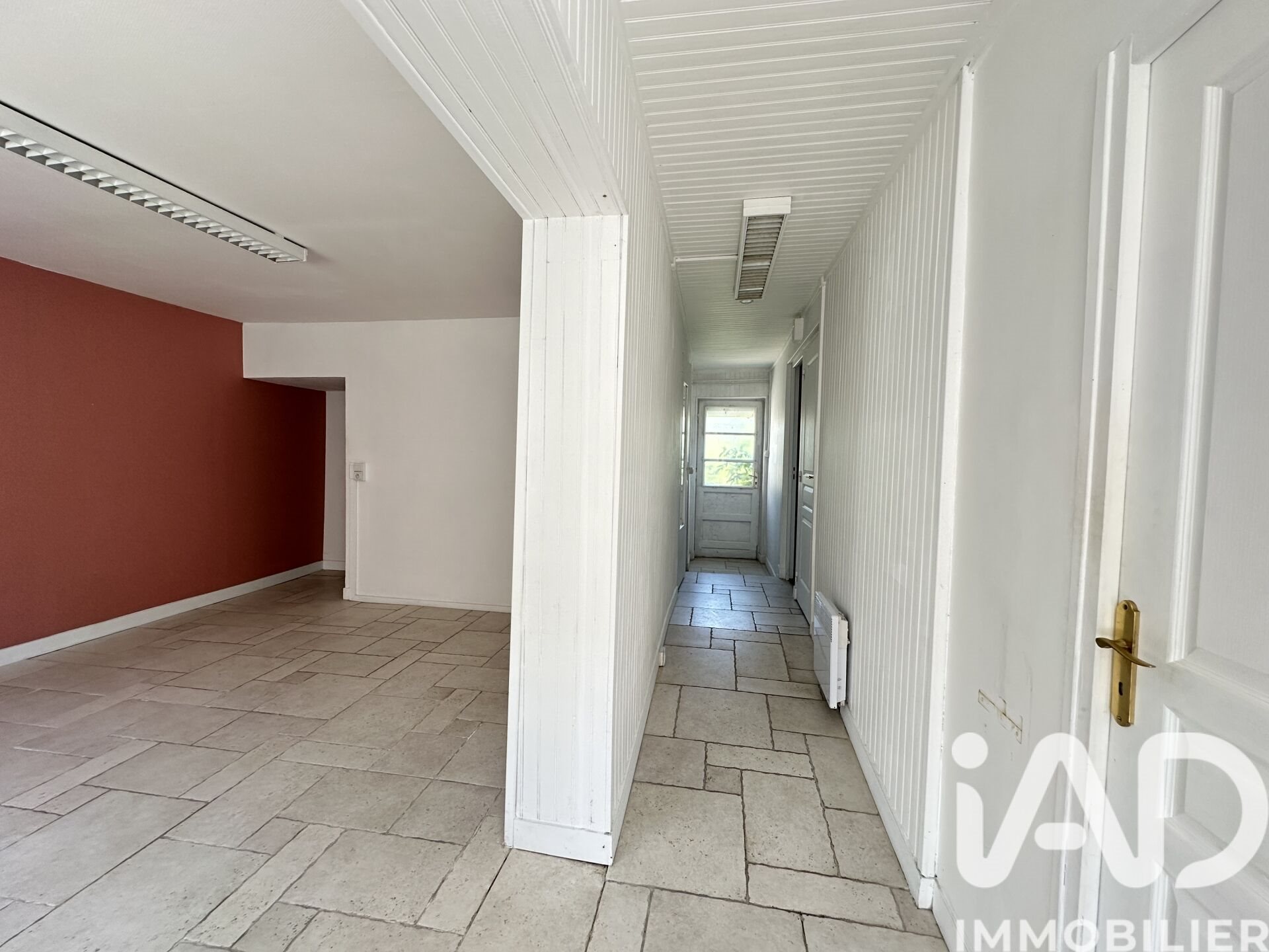 Maison à vendre, 190m², Fère-en-Tardenois