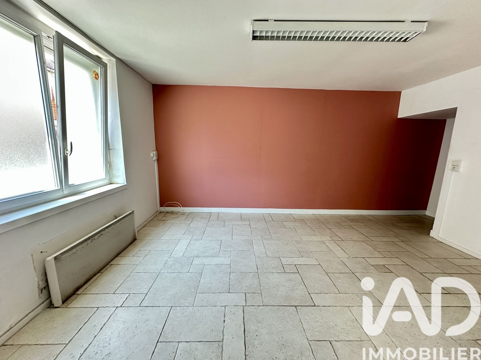 Maison à vendre, 190m², Fère-en-Tardenois