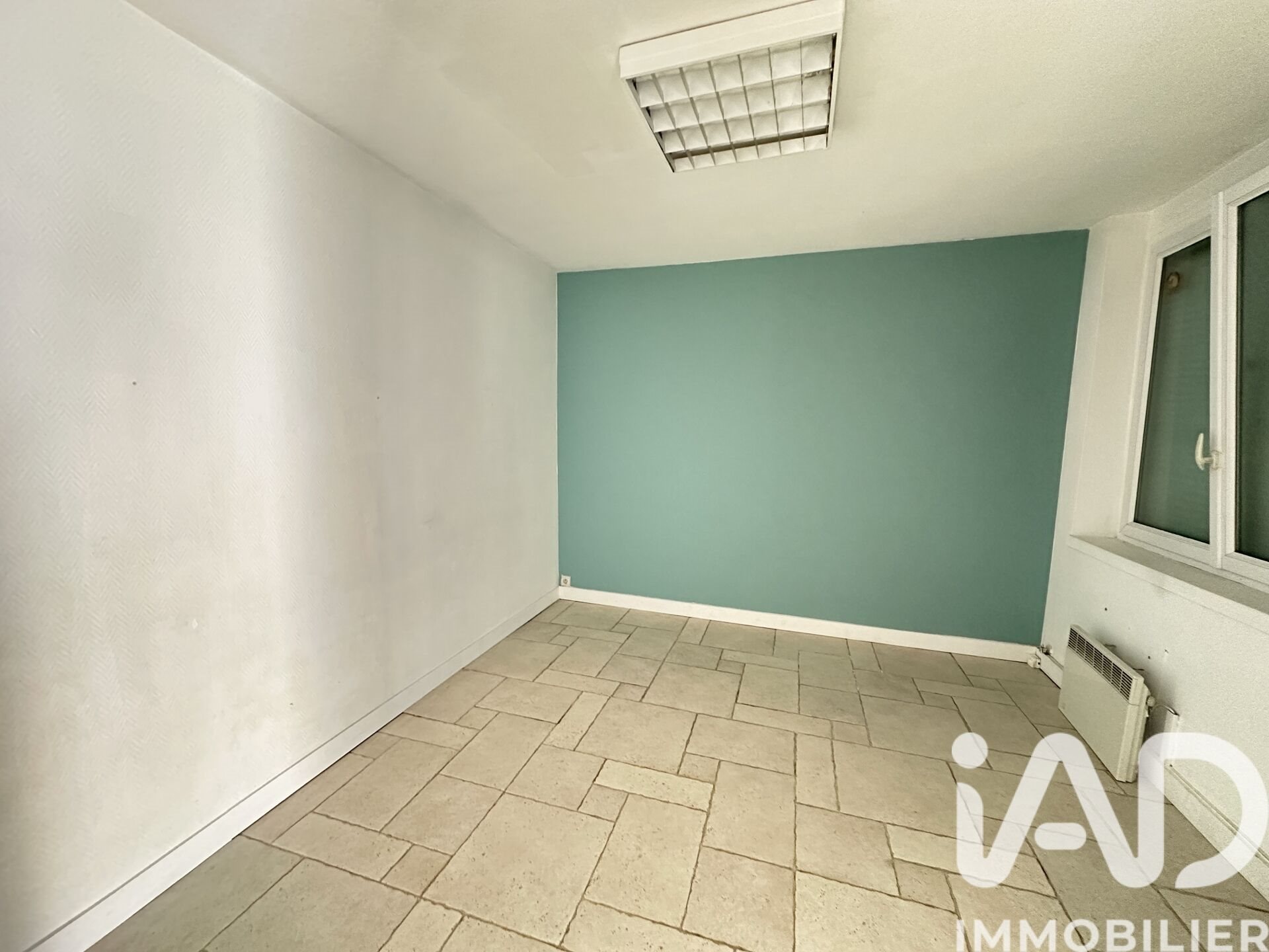Maison à vendre, 190m², Fère-en-Tardenois
