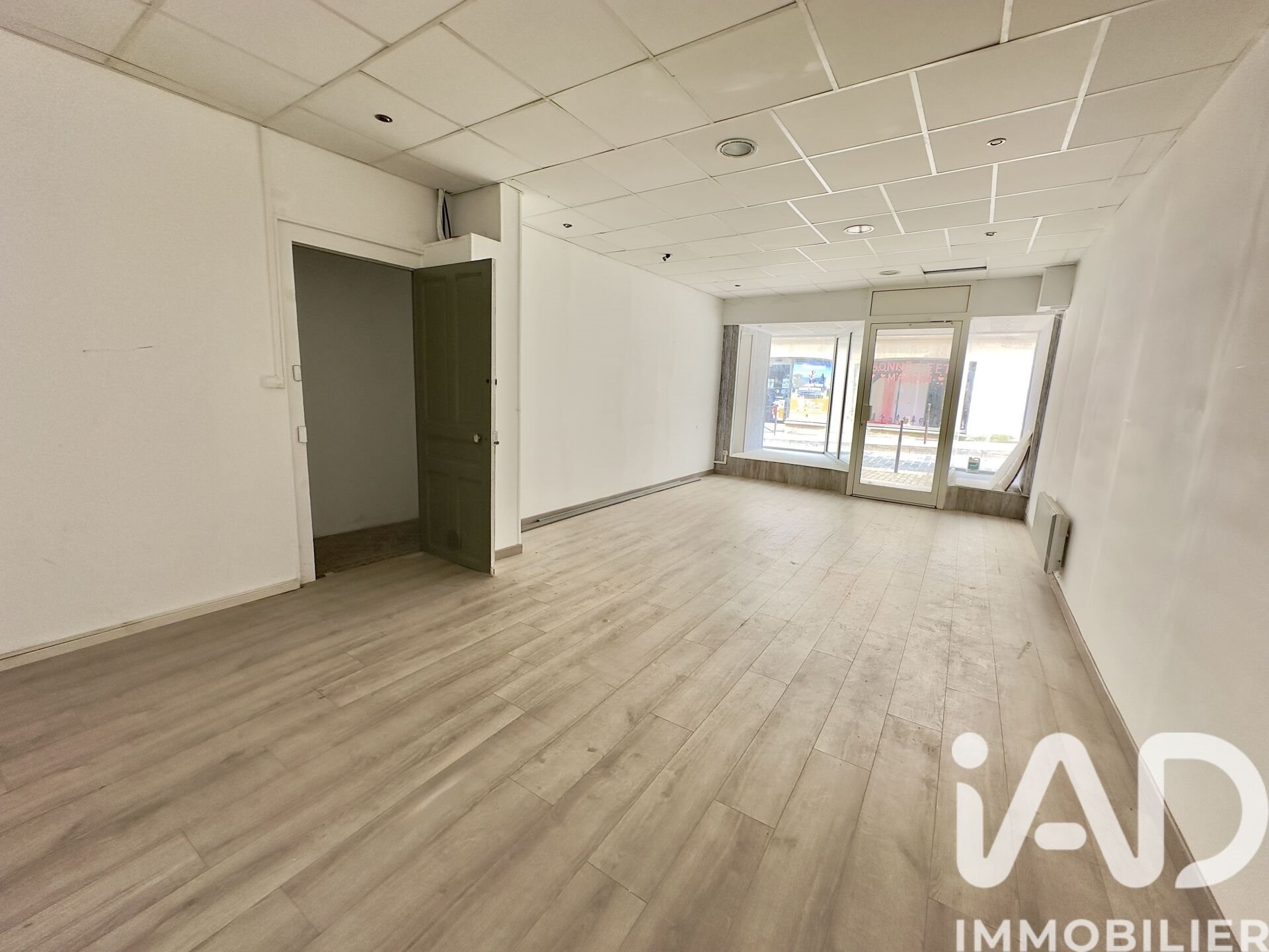 Maison à vendre, 230m², Laon