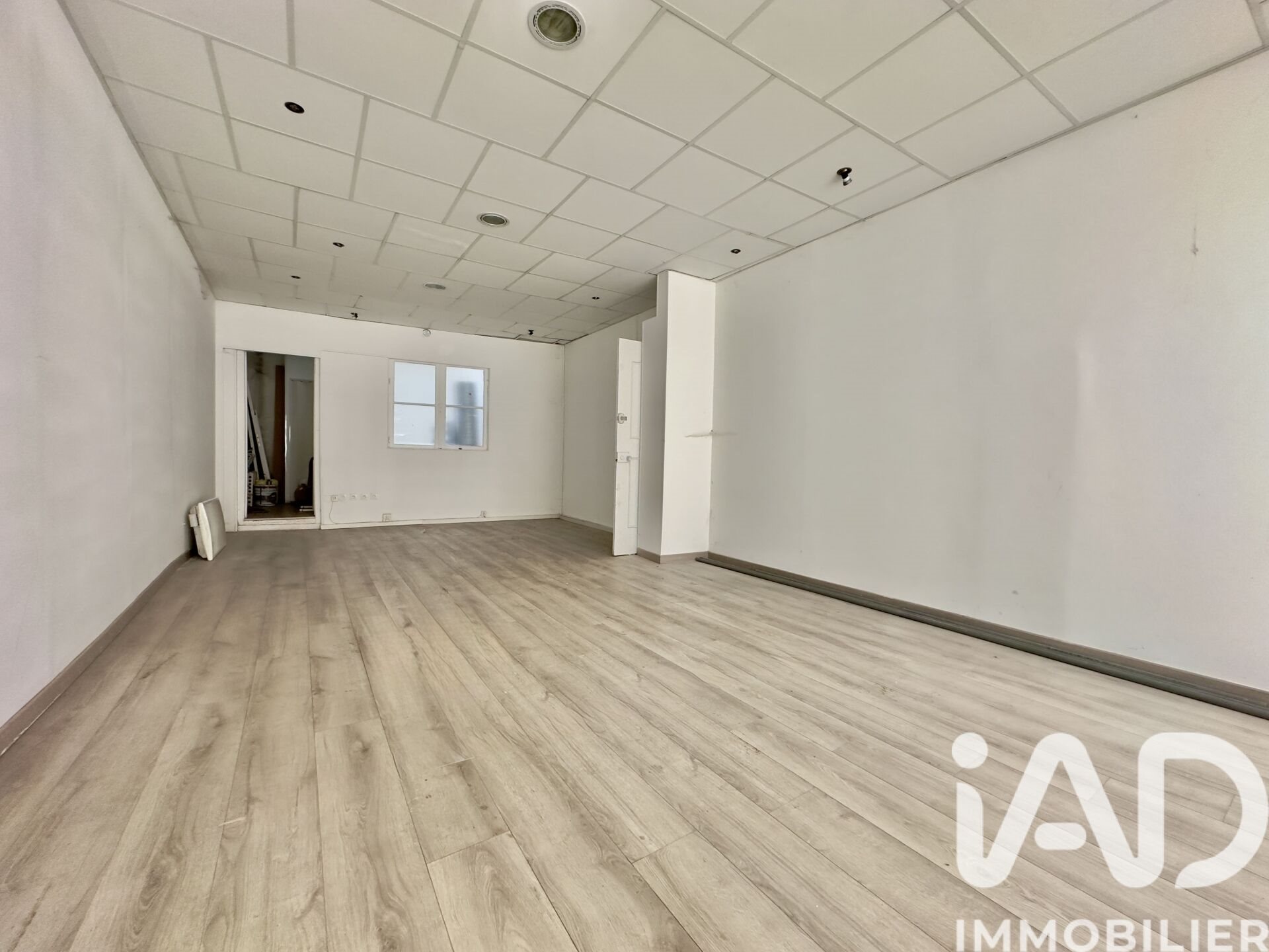 Maison à vendre, 230m², Laon