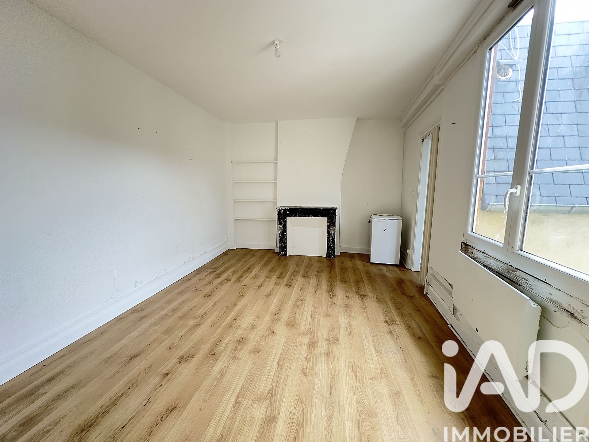 Maison à vendre, 230m², Laon