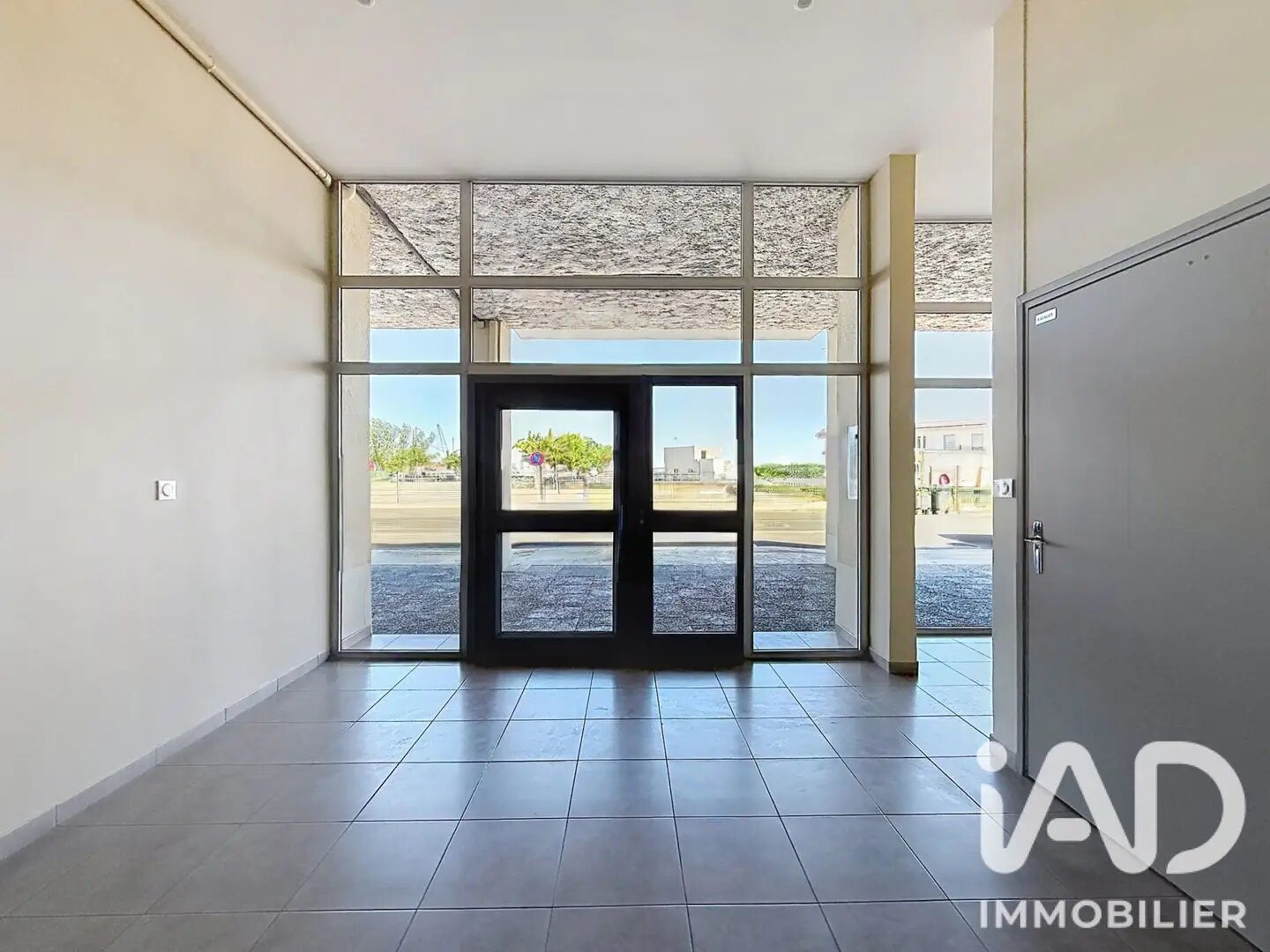 Appartement à vendre, 66m², Sète