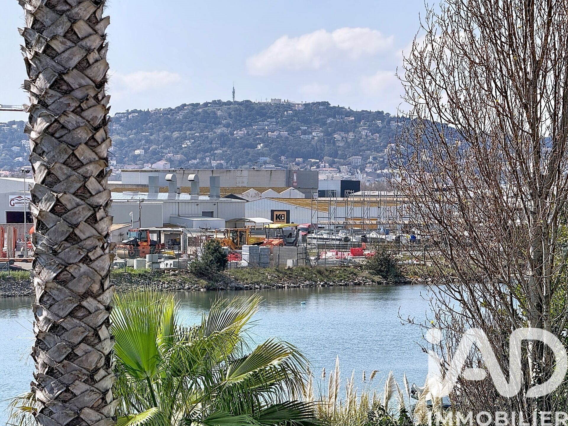Maison à vendre, 272m², Frontignan