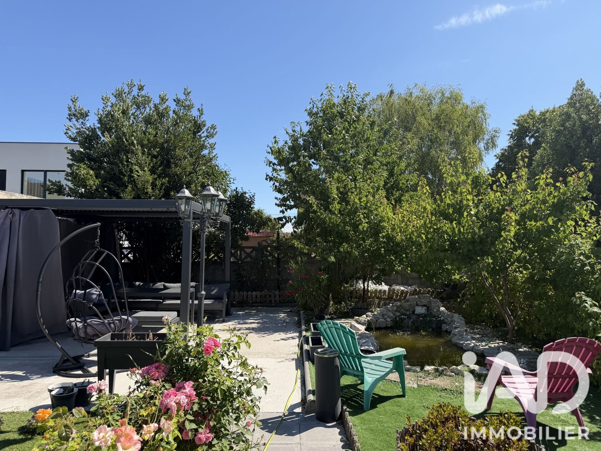 Maison à vendre, 147m², Reims