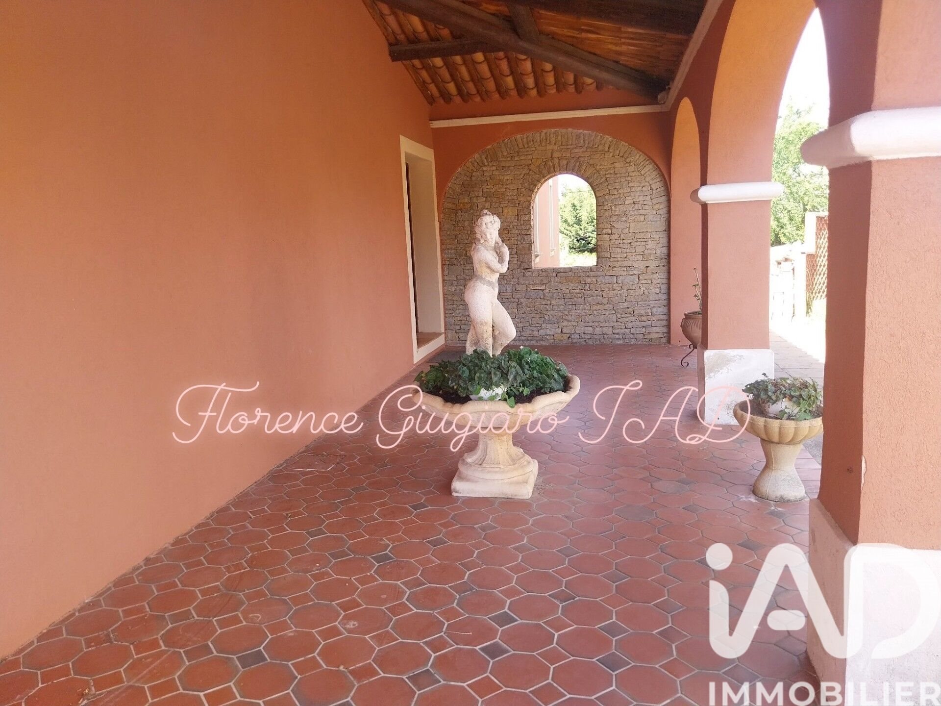 Maison à vendre, 180m², Sanary-sur-Mer
