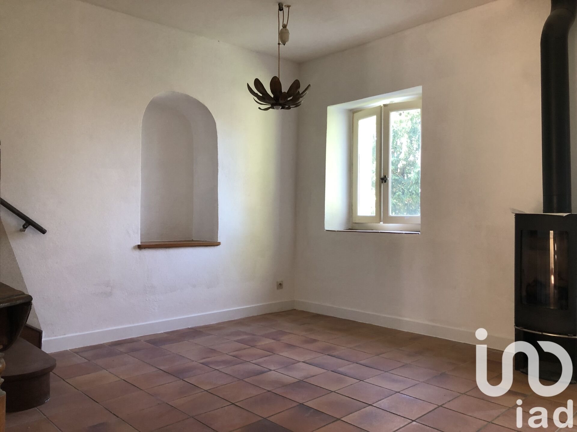 Maison à vendre, 149m², Blan
