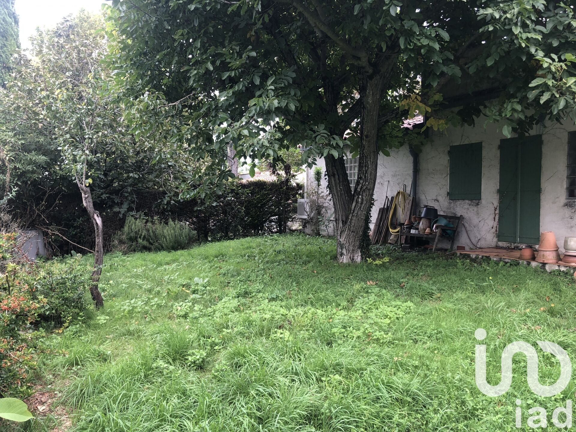 Maison à vendre, 149m², Blan