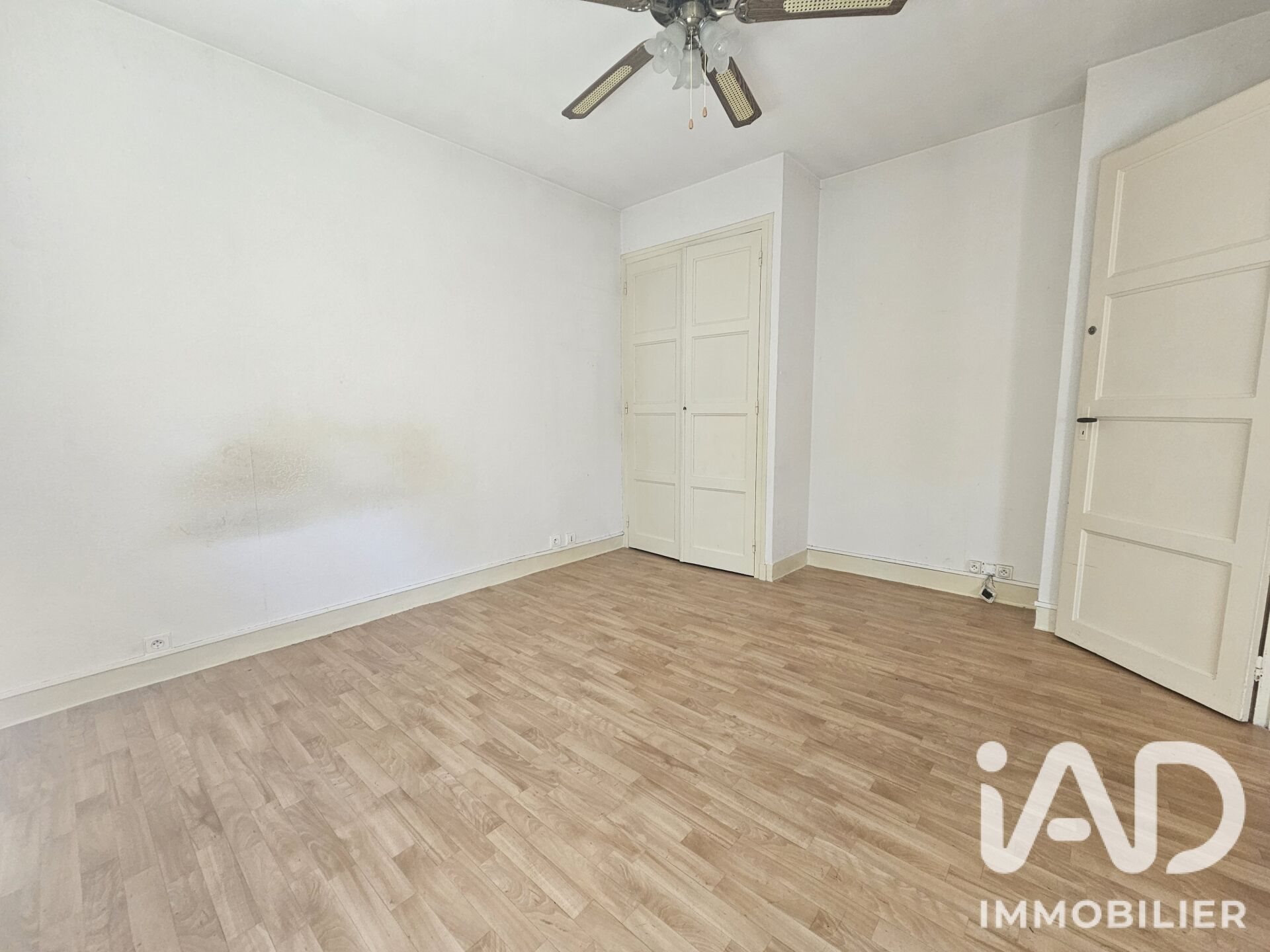 Maison à vendre, 150m², Charleville-Mézières