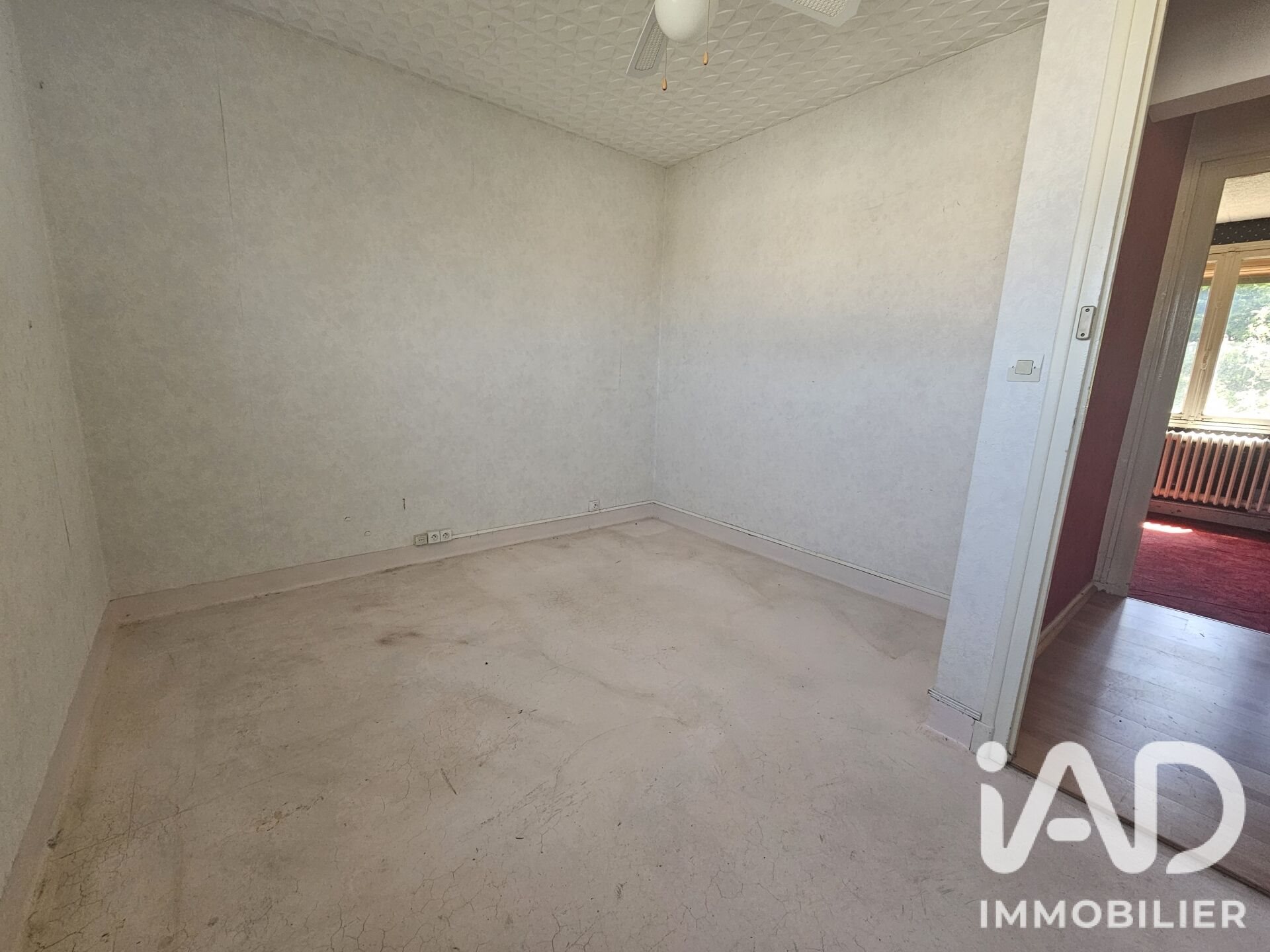 Maison à vendre, 150m², Charleville-Mézières