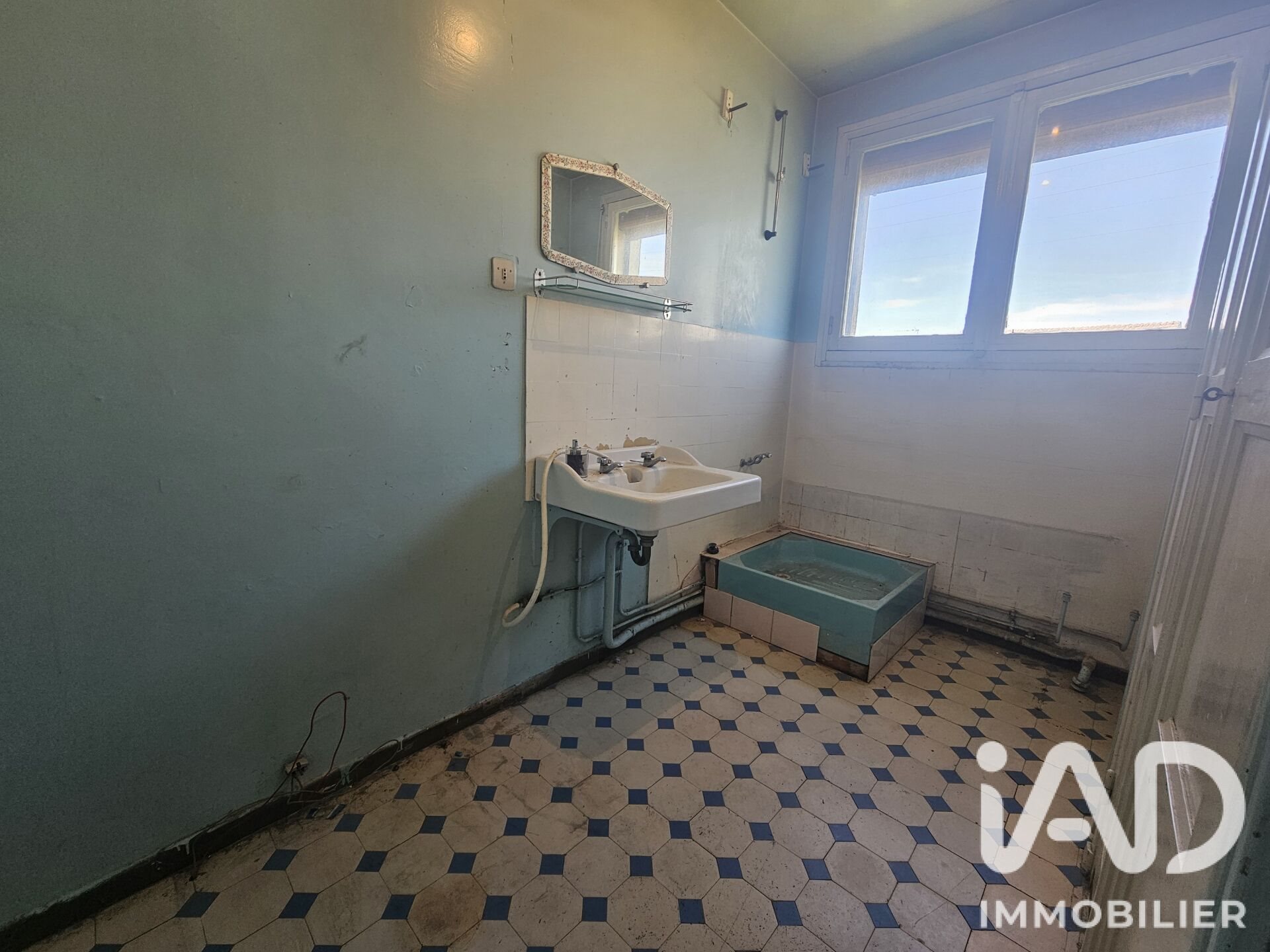 Maison à vendre, 150m², Charleville-Mézières
