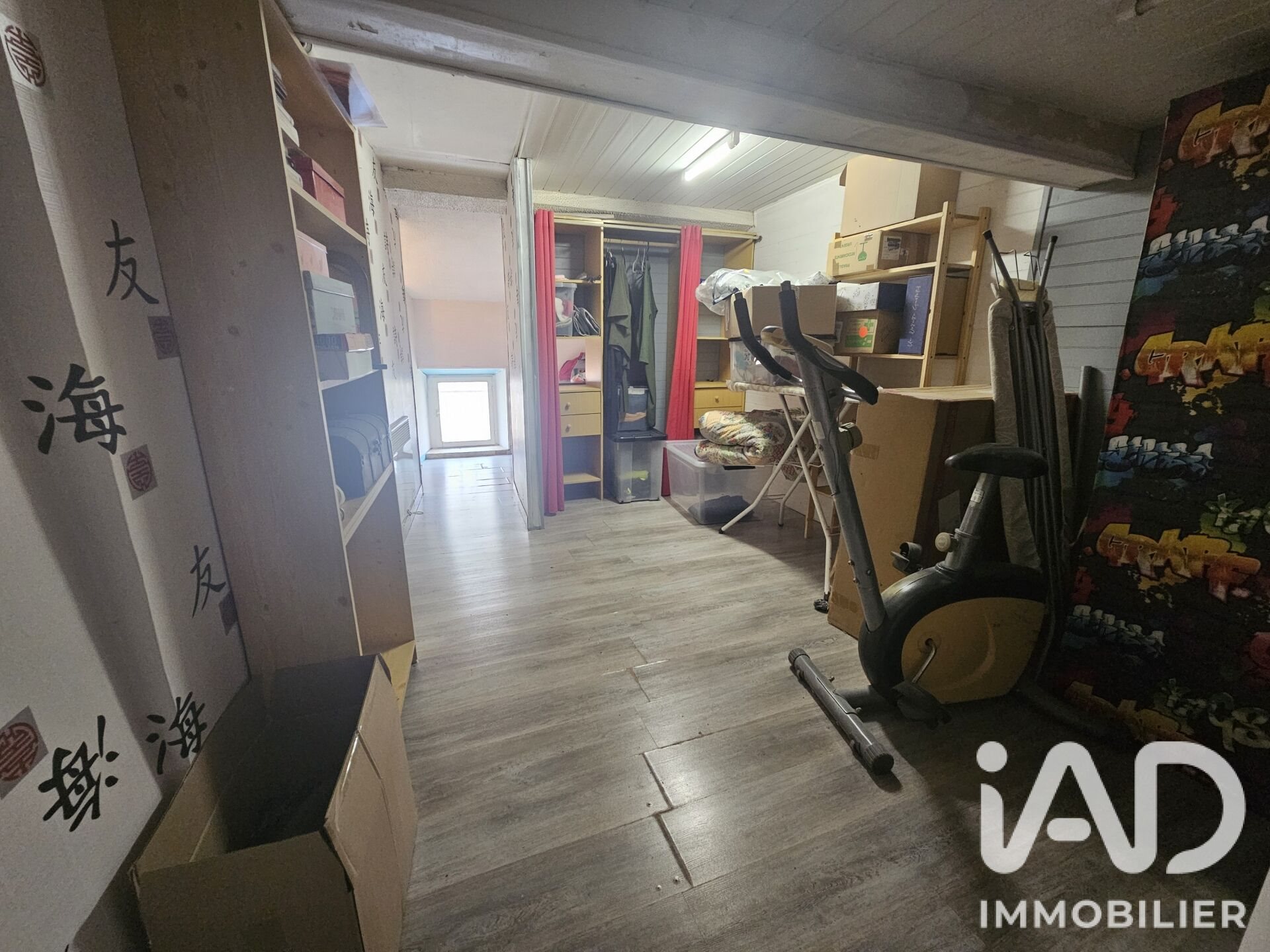 Maison à vendre, 194m², Ecordal