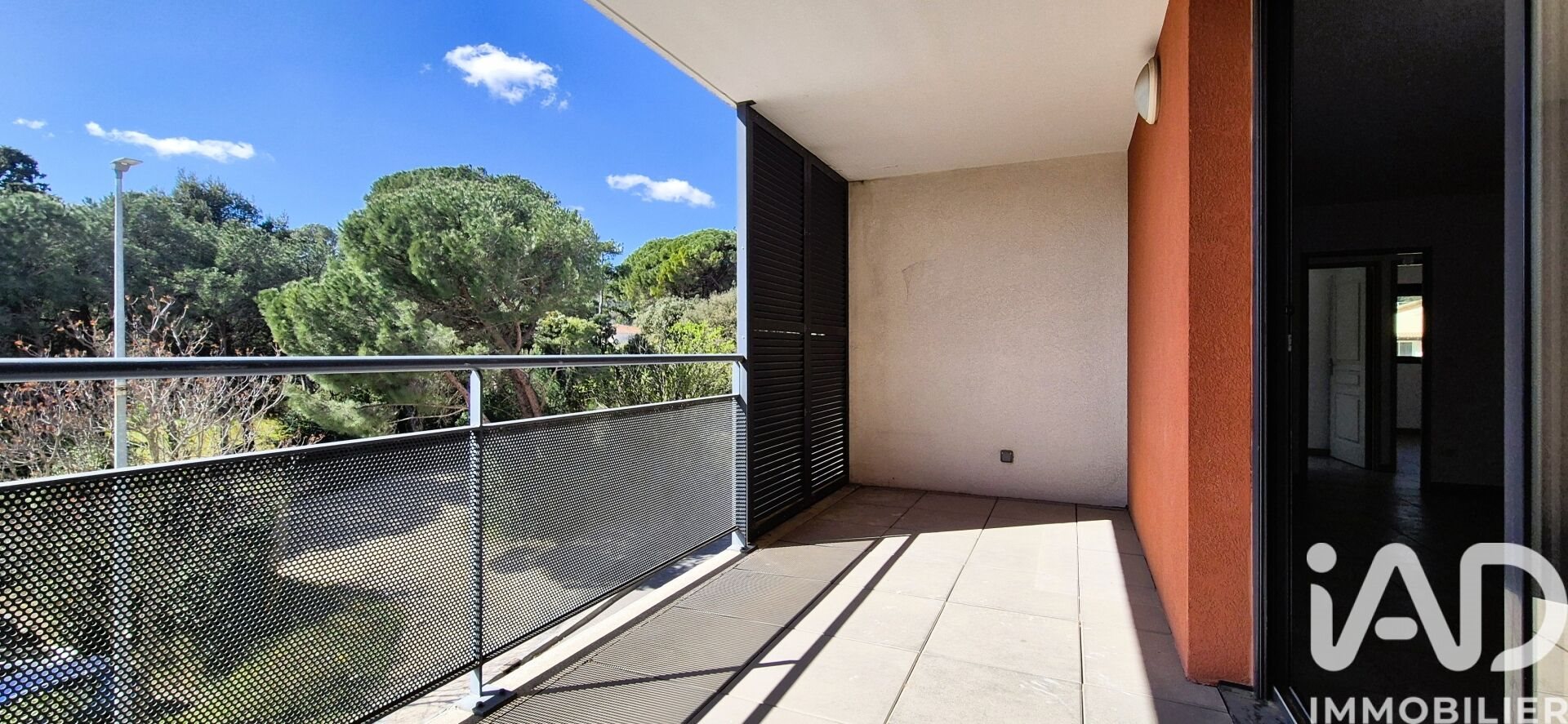 Appartement à vendre, 76m², Bagnols-sur-Cèze