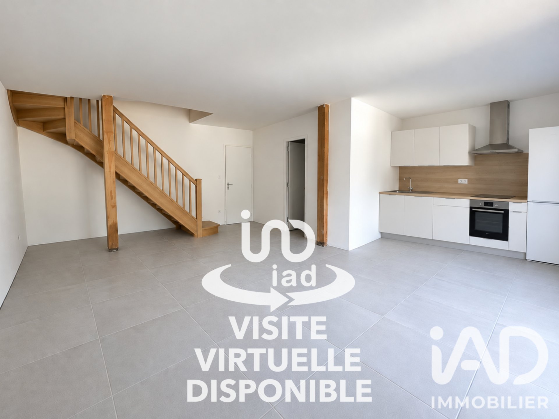 Maison à vendre, 212m², Guipry