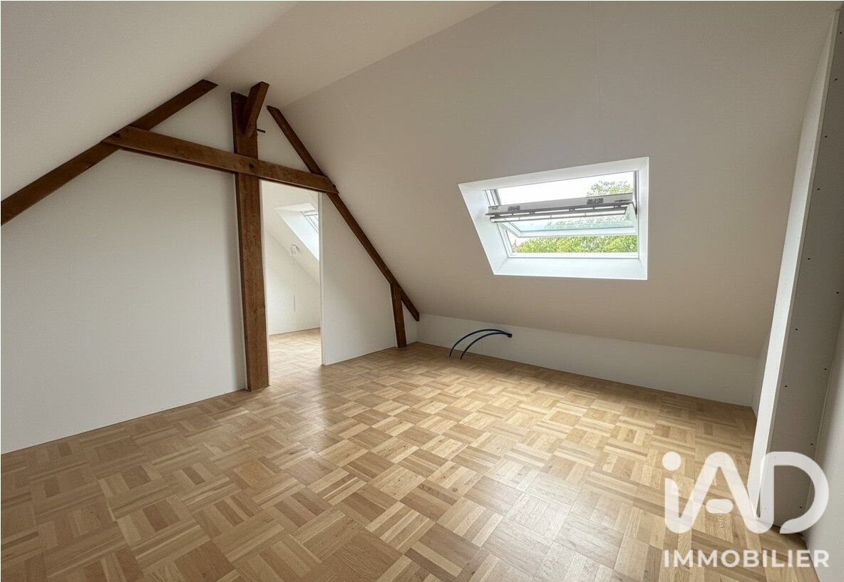Maison à vendre, 212m², Guipry