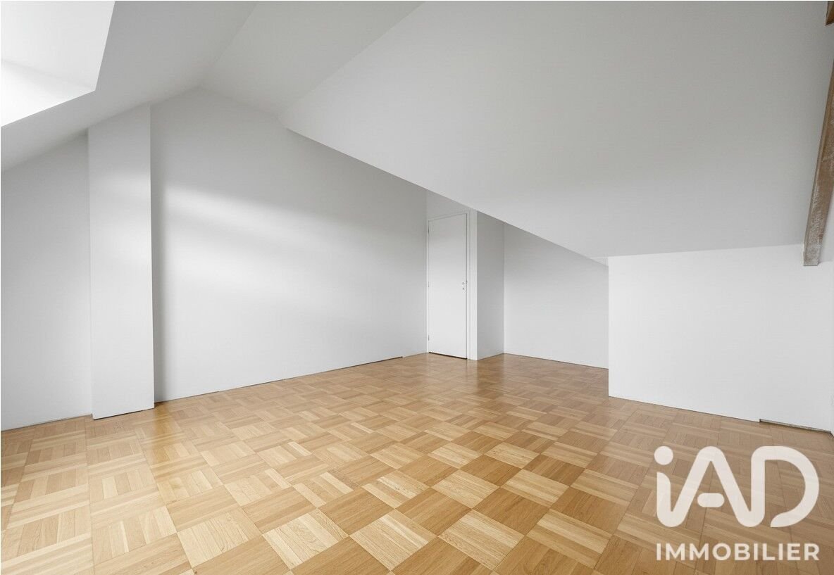 Maison à vendre, 212m², Guipry