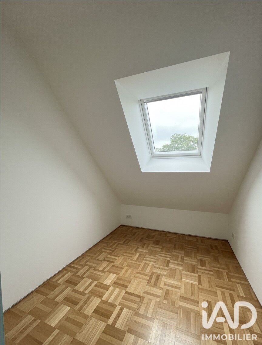 Maison à vendre, 212m², Guipry