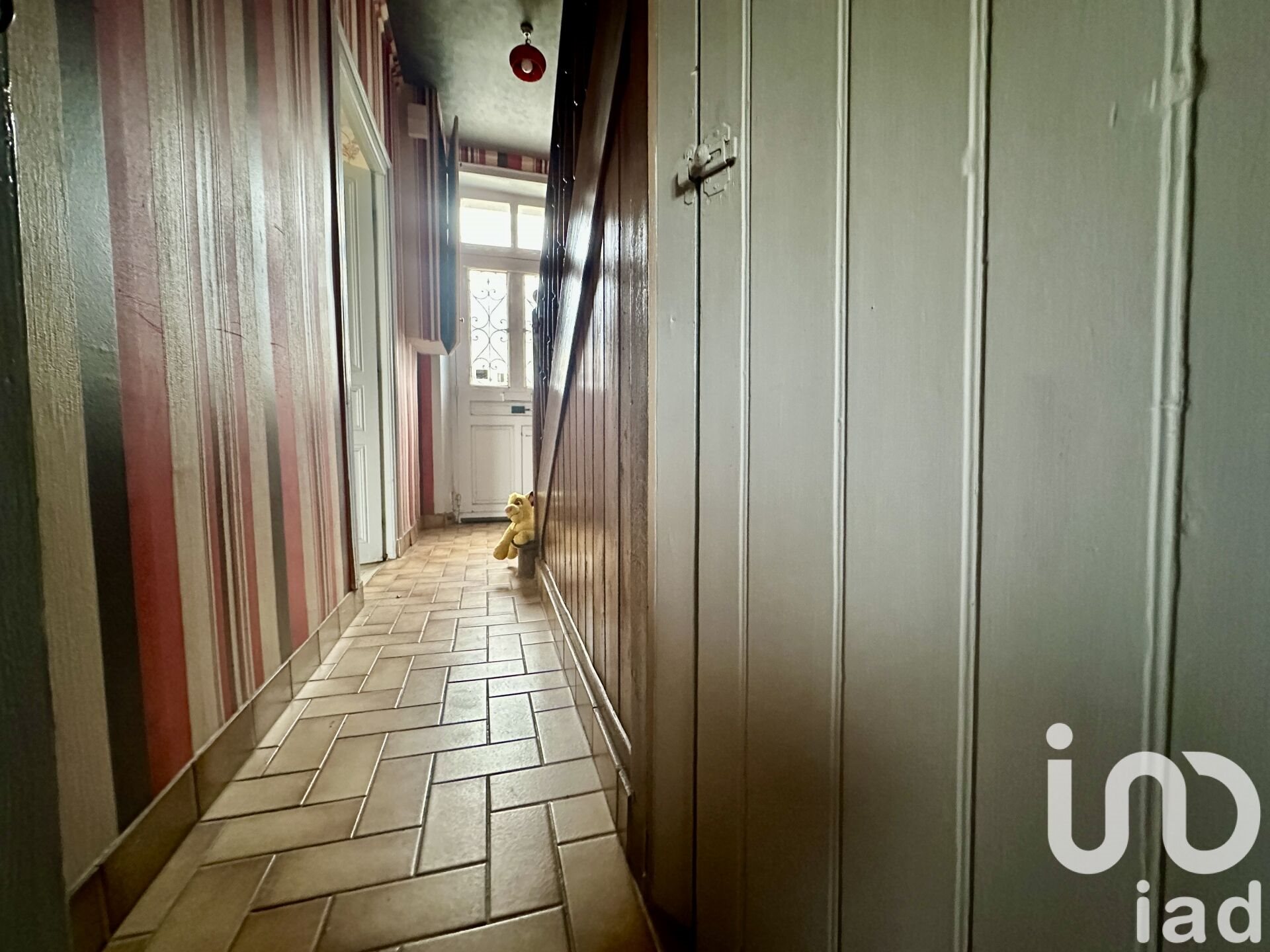 Maison à vendre, 89m², Guipry