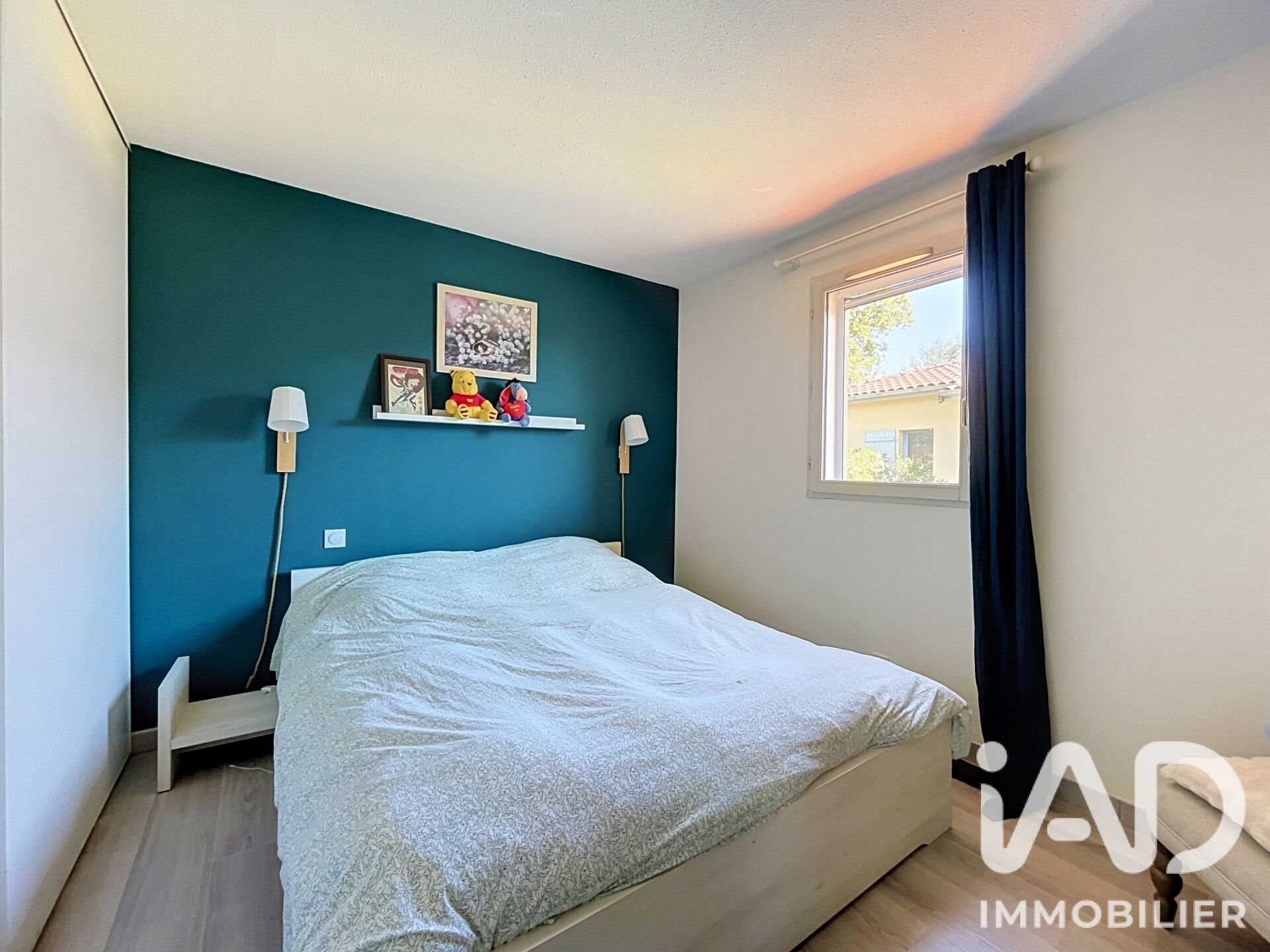 Maison à vendre, 80m², Baziège
