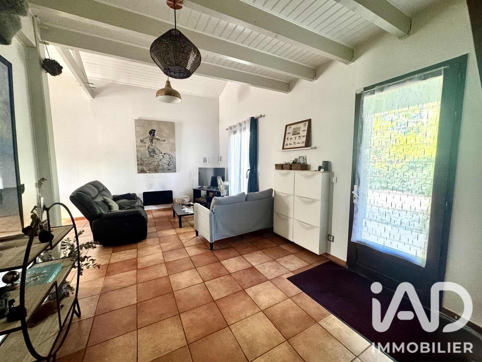 Maison à vendre, 90m², Blanquefort