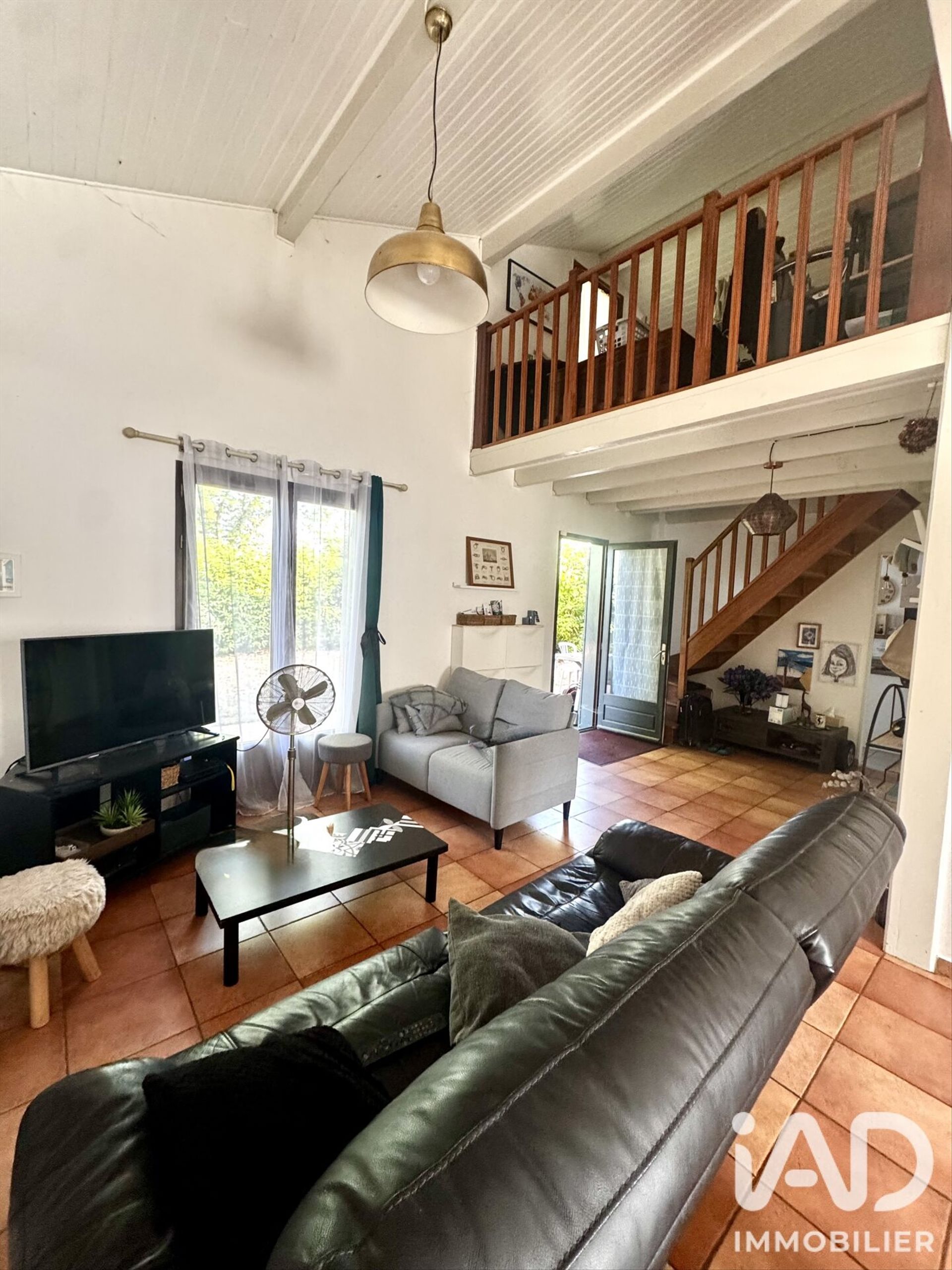 Maison à vendre, 90m², Blanquefort