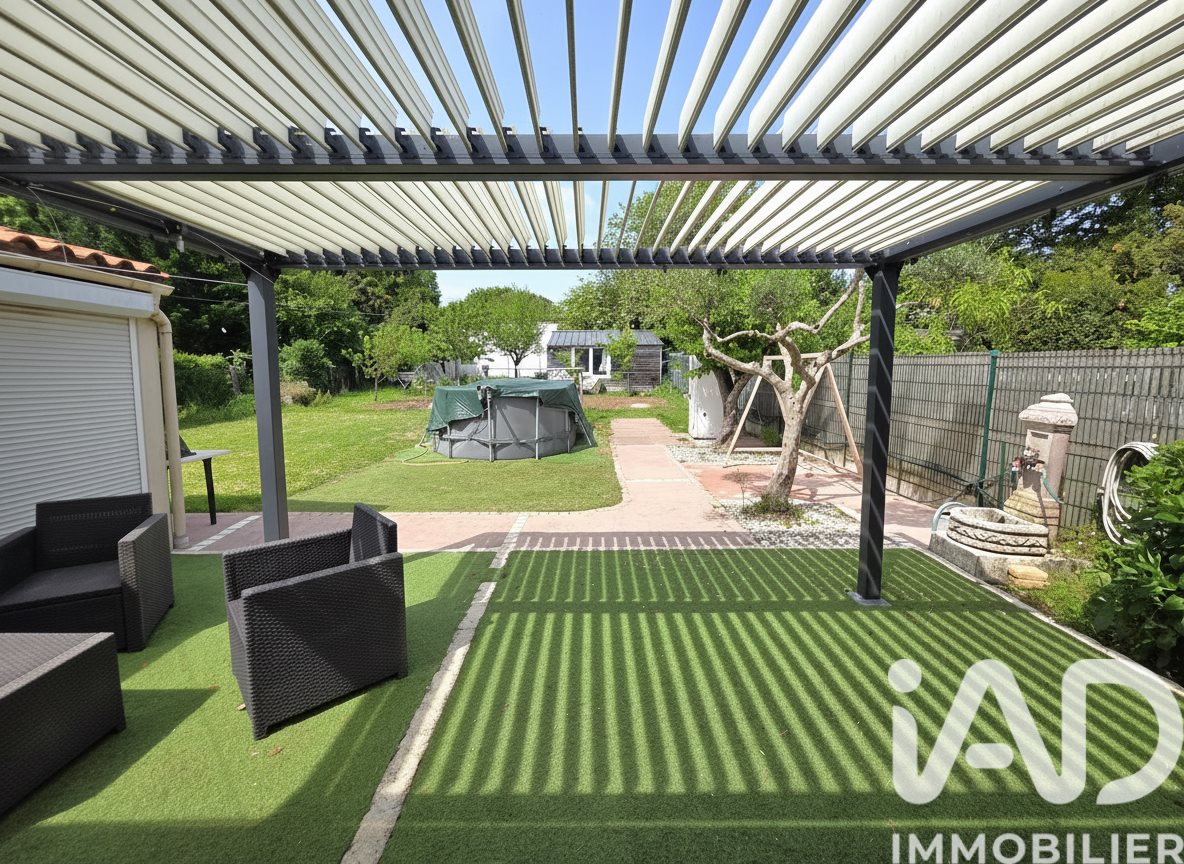 Maison à vendre, 168m², Fouras