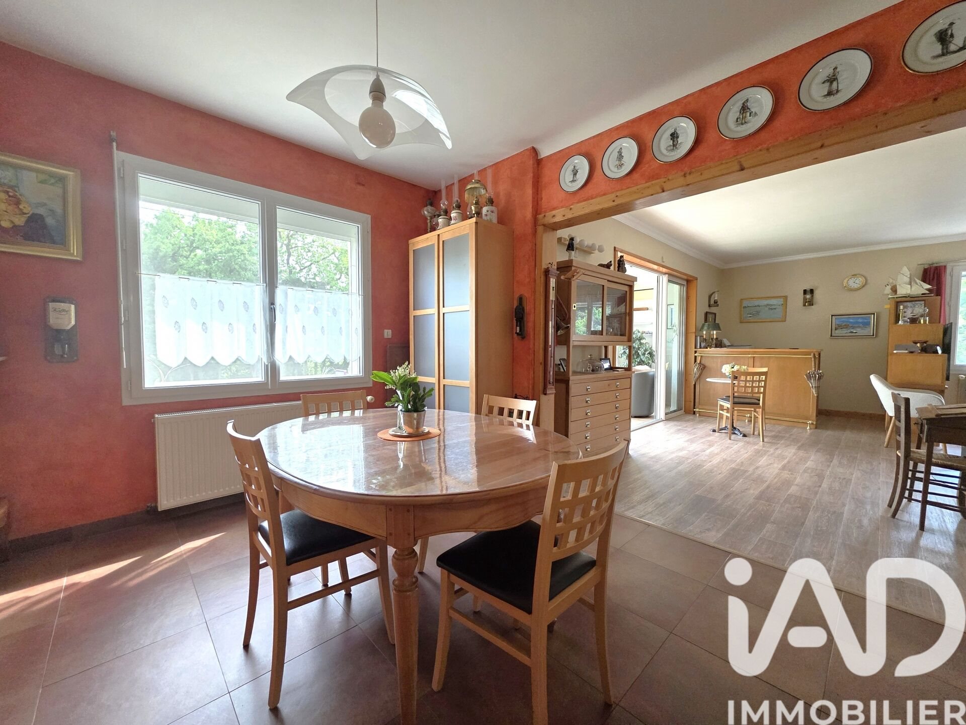 Maison à vendre, 168m², Fouras