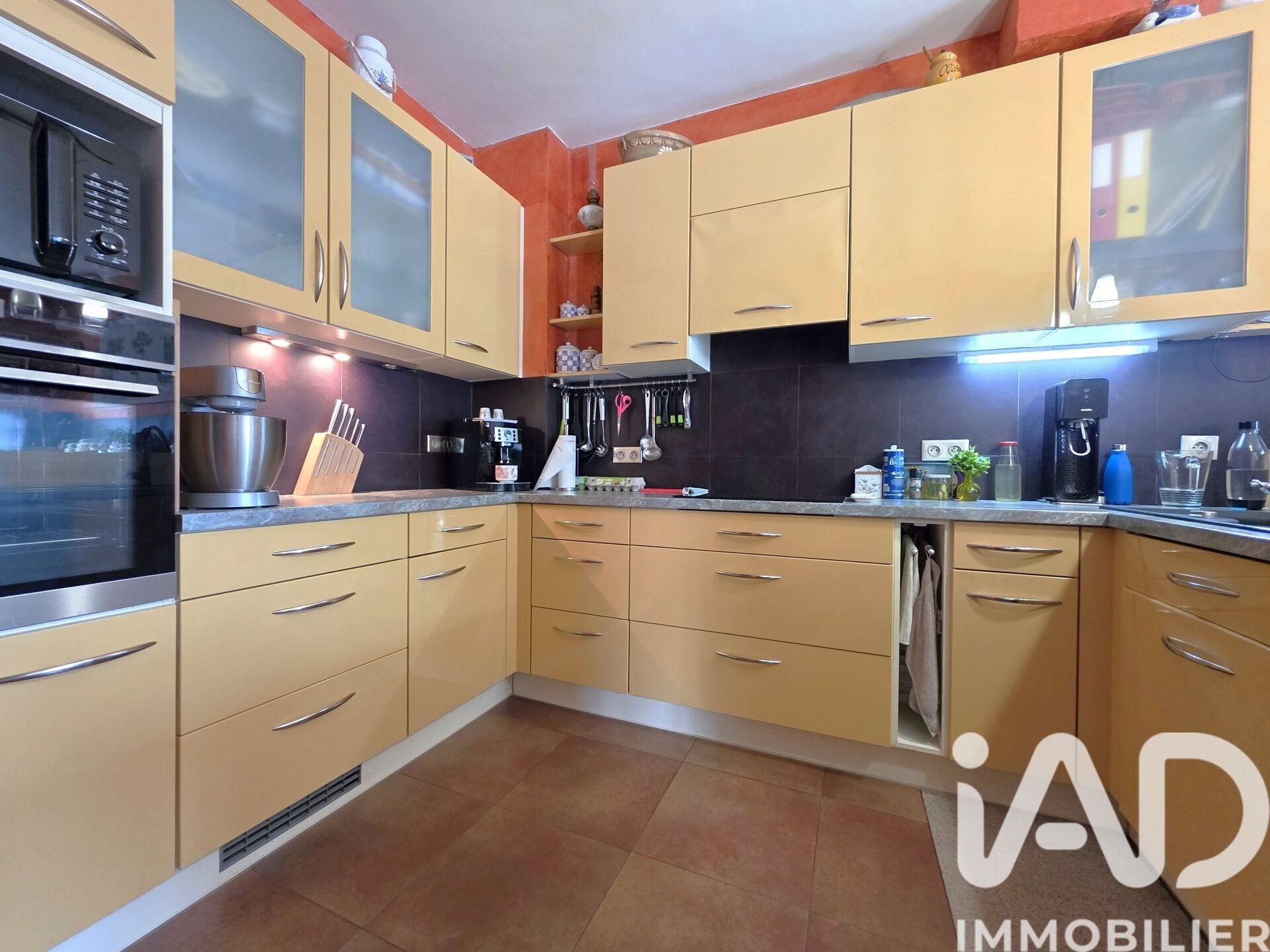 Maison à vendre, 168m², Fouras