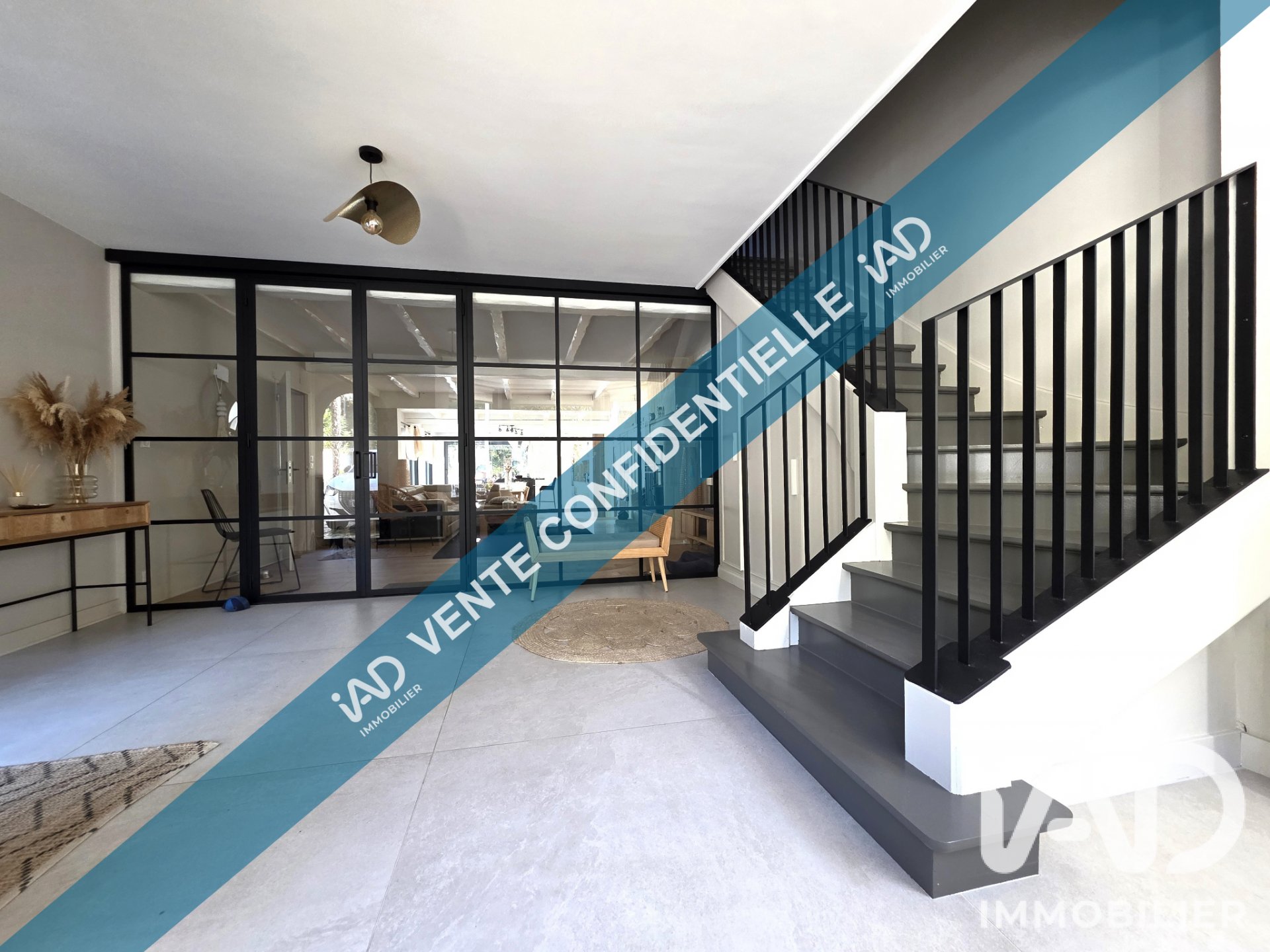 Maison à vendre, 210m², Fouras