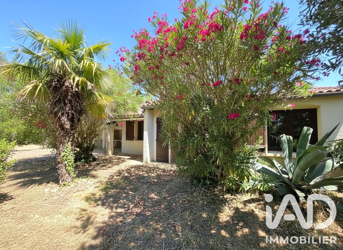 Maison à vendre, 110m², Fouras