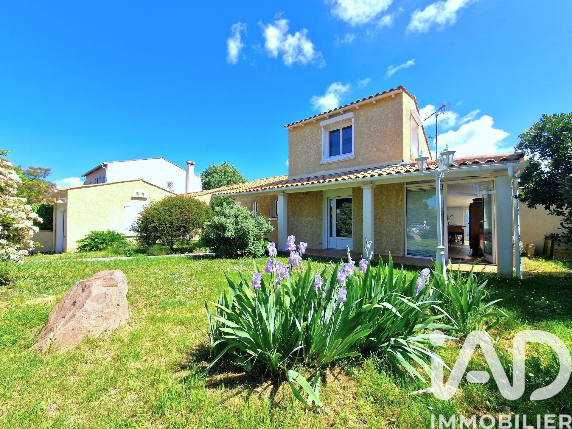Maison à vendre, 200m², Fouras