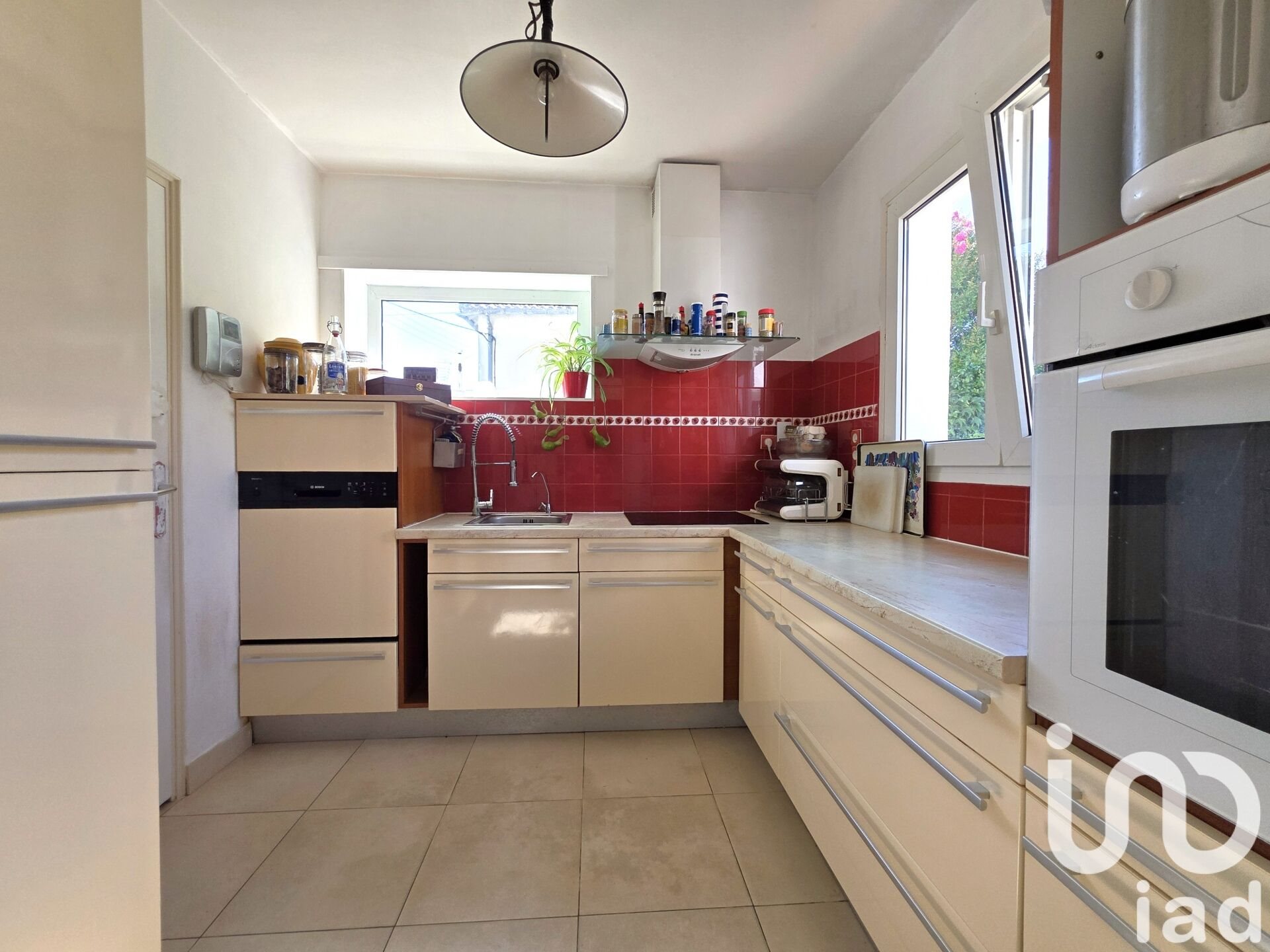 Maison à vendre, 116m², Fouras