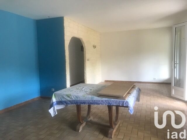 Maison à vendre, 149m², La Lande-de-Fronsac