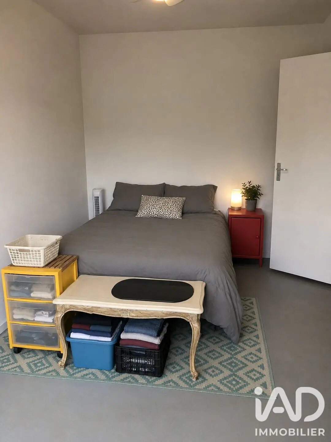 Maison à vendre, 51m², Libourne