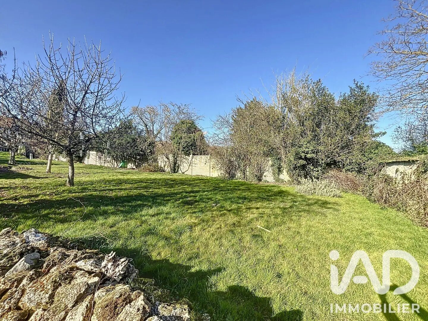 Maison à vendre, 149m², Leuville-sur-Orge