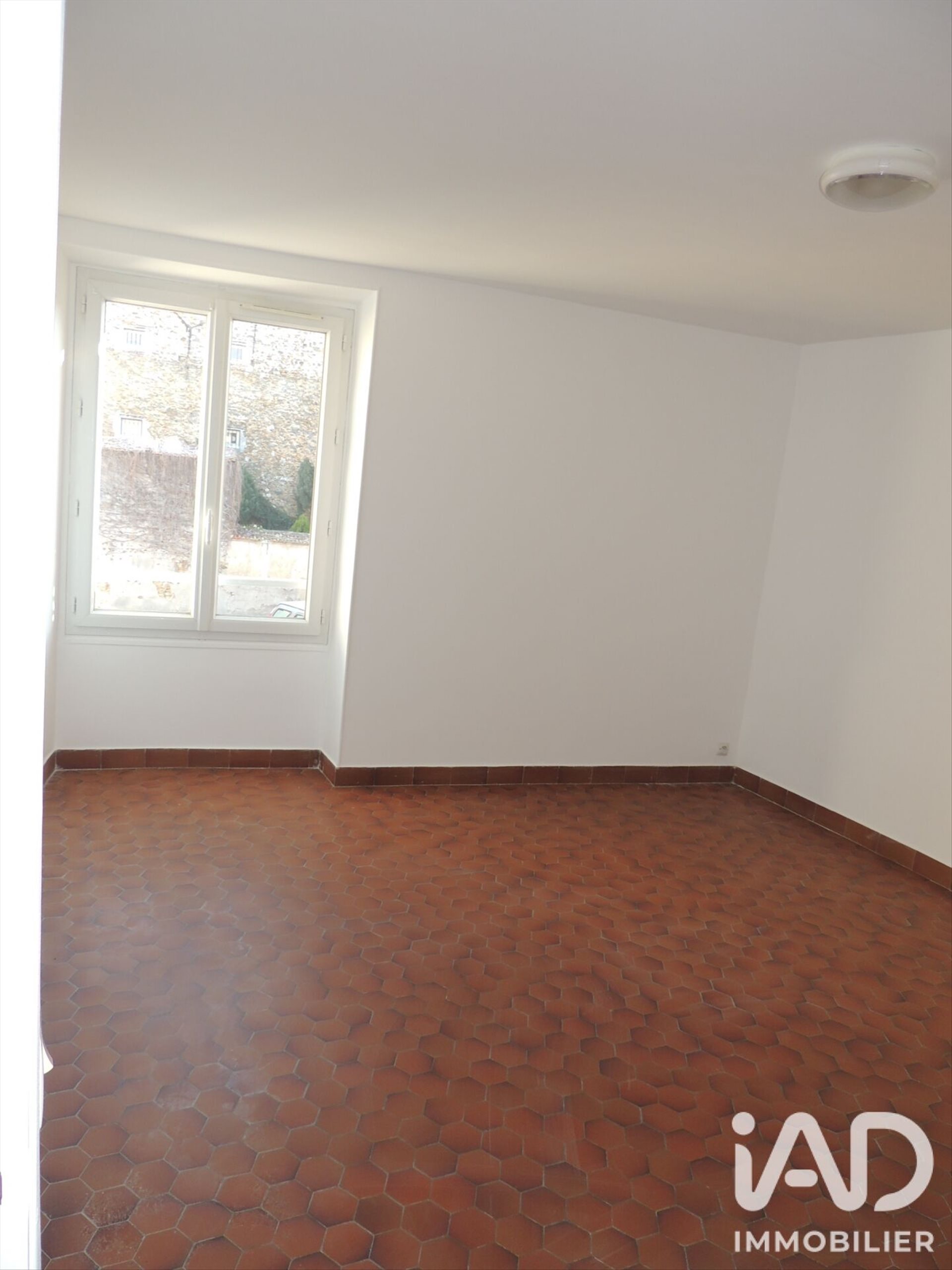 Appartement à vendre, 37m², Arpajon